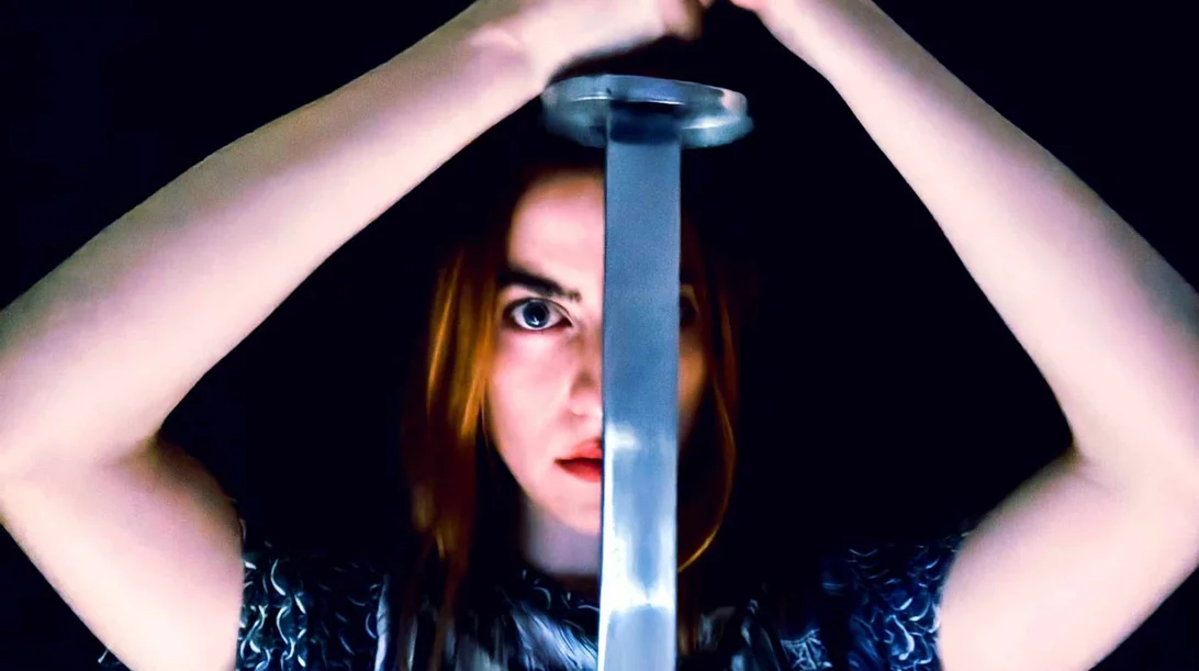 Το 5ο Φεστιβάλ Θεάτρου 2510 ξεκινά!