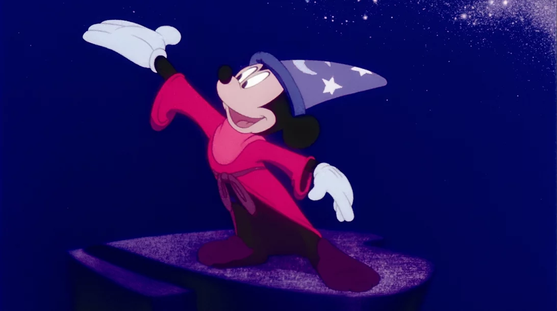 Αφιέρωμα 100 χρόνια Disney στις 29ες Νύχτες Πρεμιέρας