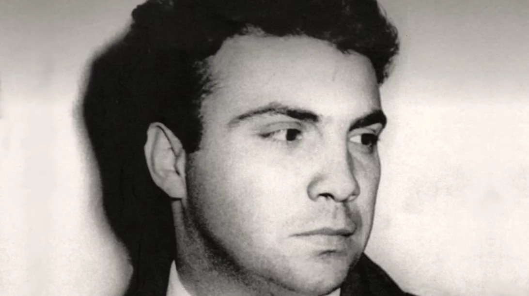 Οι ταινίες του Τάκη Κανελλόπουλου στο 64ο Φεστιβάλ Θεσσαλονίκης