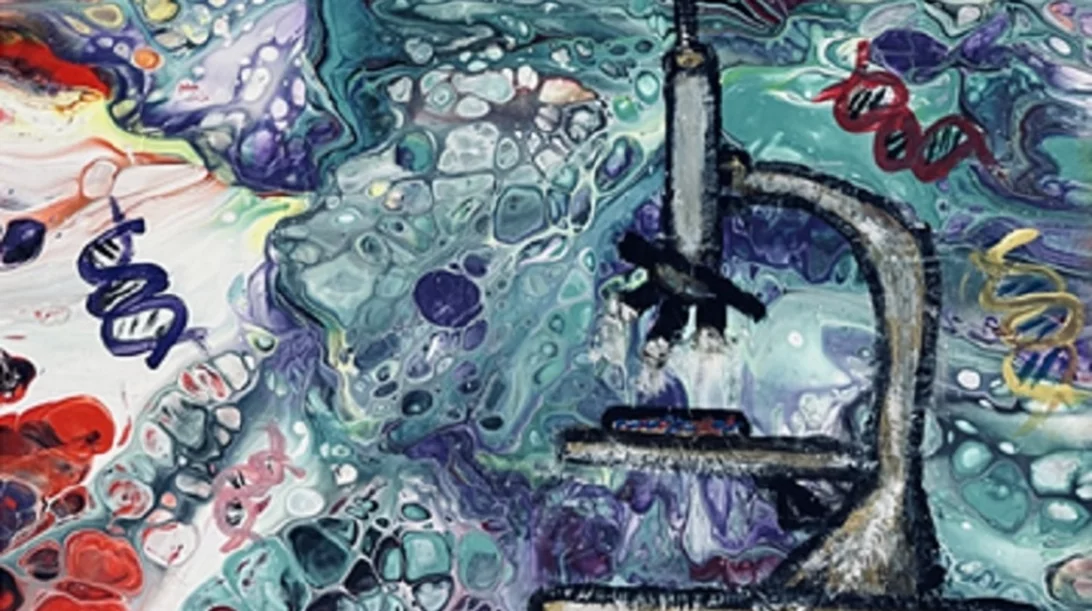 Κάποια πράγματα που πρέπει να γνωρίζεις για την Ελληνική Εταιρεία Παθολογικής Ανατομικής