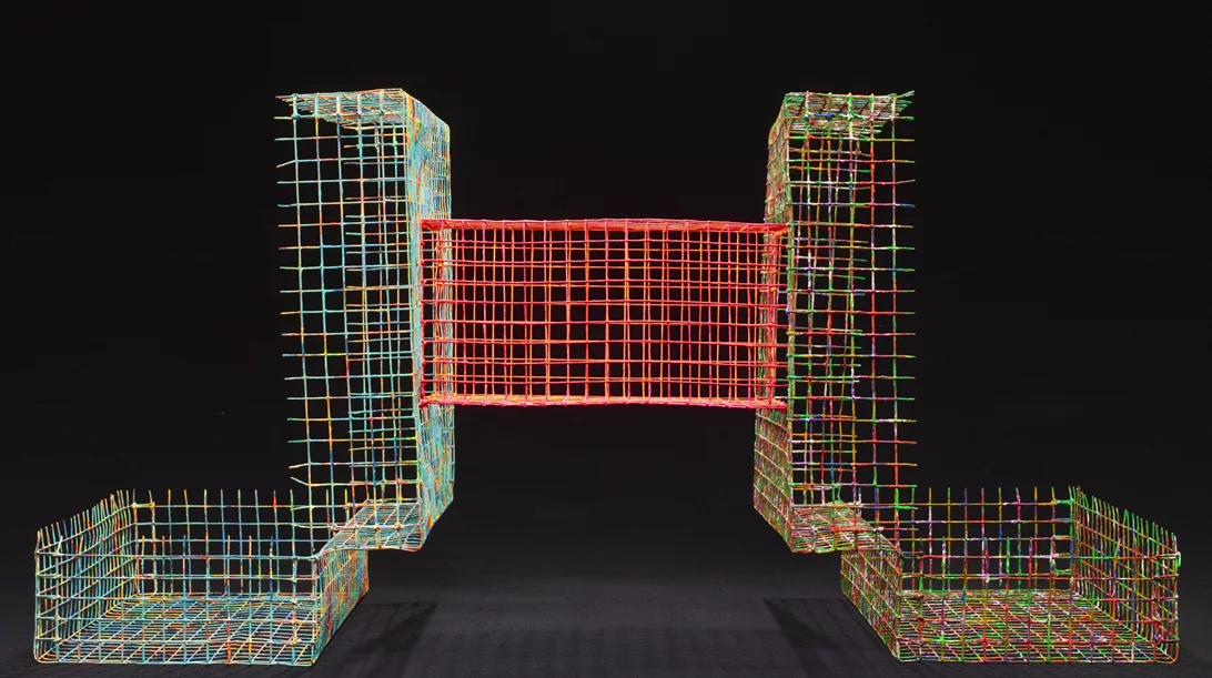 Εγκαίνια: Οι εκθέσεις της εβδομάδας (22-28/9)