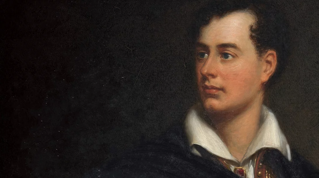 Μια βραδιά για τους Φιλέλληνες στο Ηρώδειο