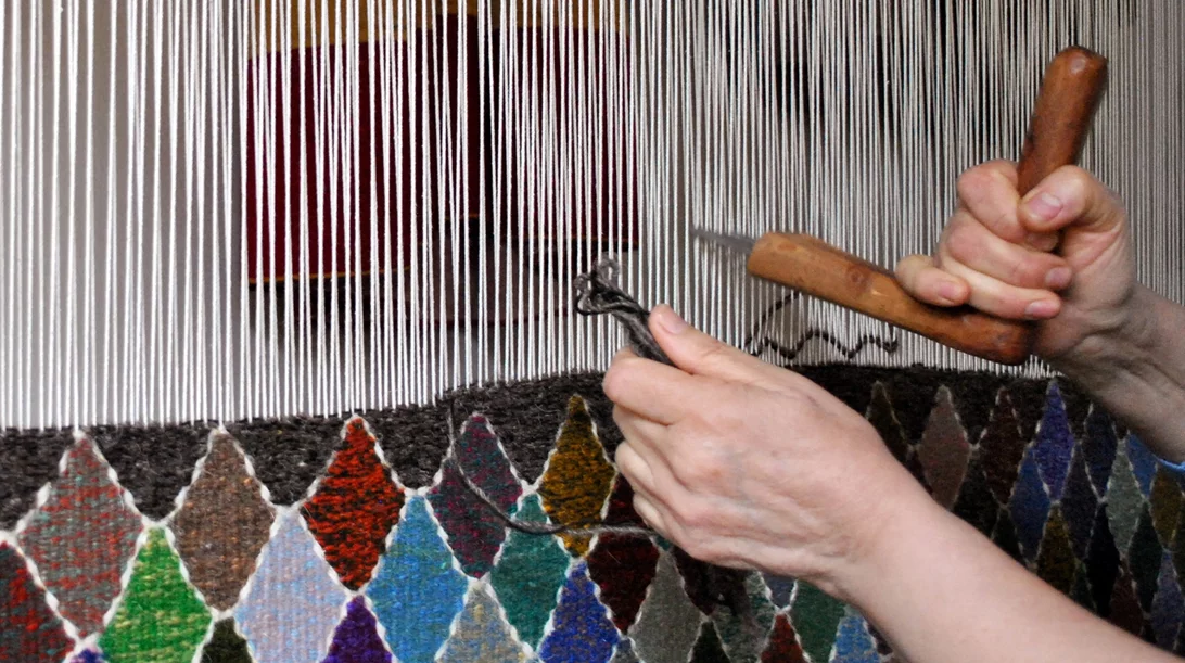 Τι είναι το Μπάμπιντεν και η Γκαχελώνα που μπήκαν στην άυλη κληρονομιά της UNESCO;