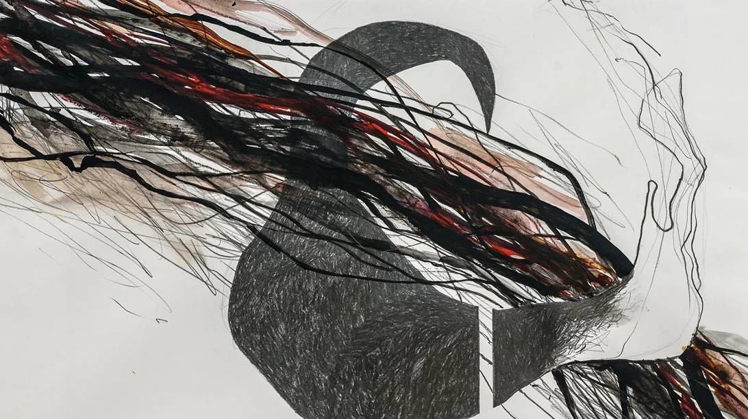 "Difficult Conversations": Ο Στέργιος Στάμος εστιάζει στην υπαρξιακή αφύπνιση