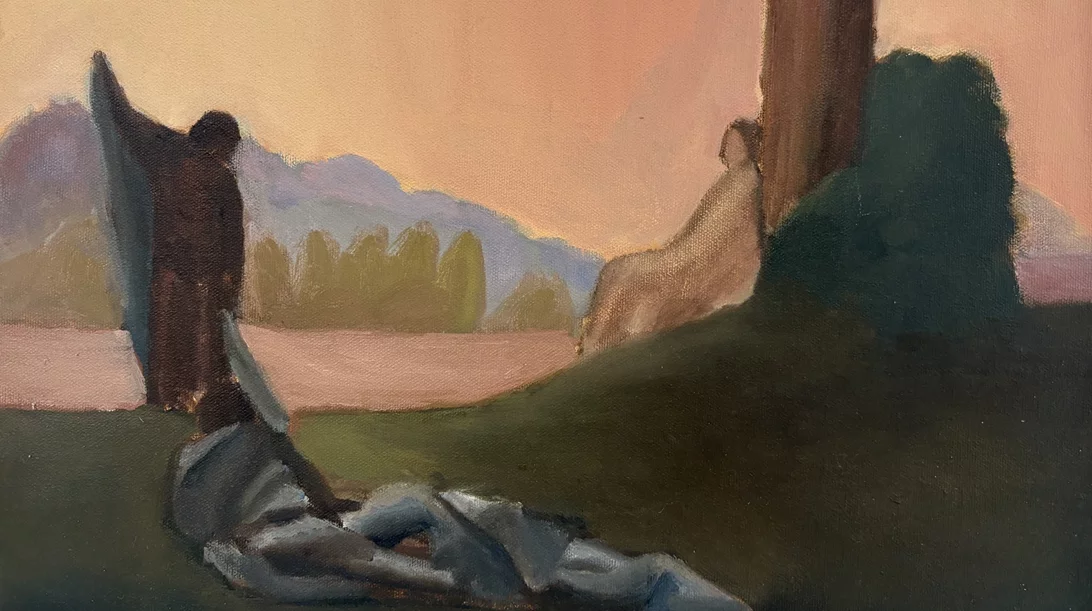 Εγκαίνια: Οι εκθέσεις της εβδομάδας (3-9/11)