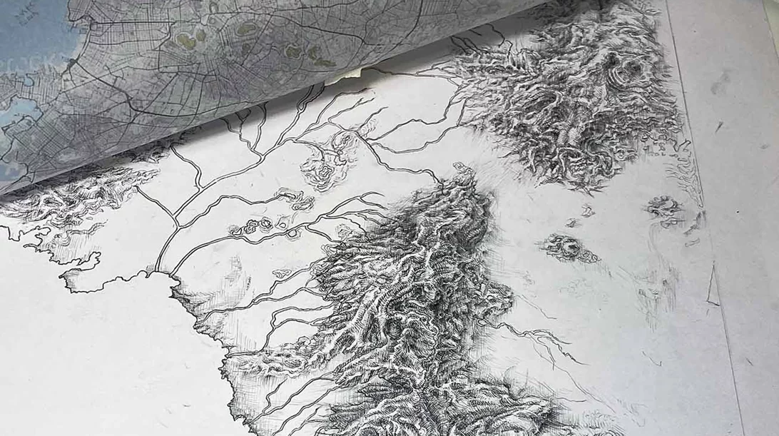 Green Weekend στο ΚΠΙΣΝ: Ας οραματιστούμε μια πιο βιώσιμη Αθήνα