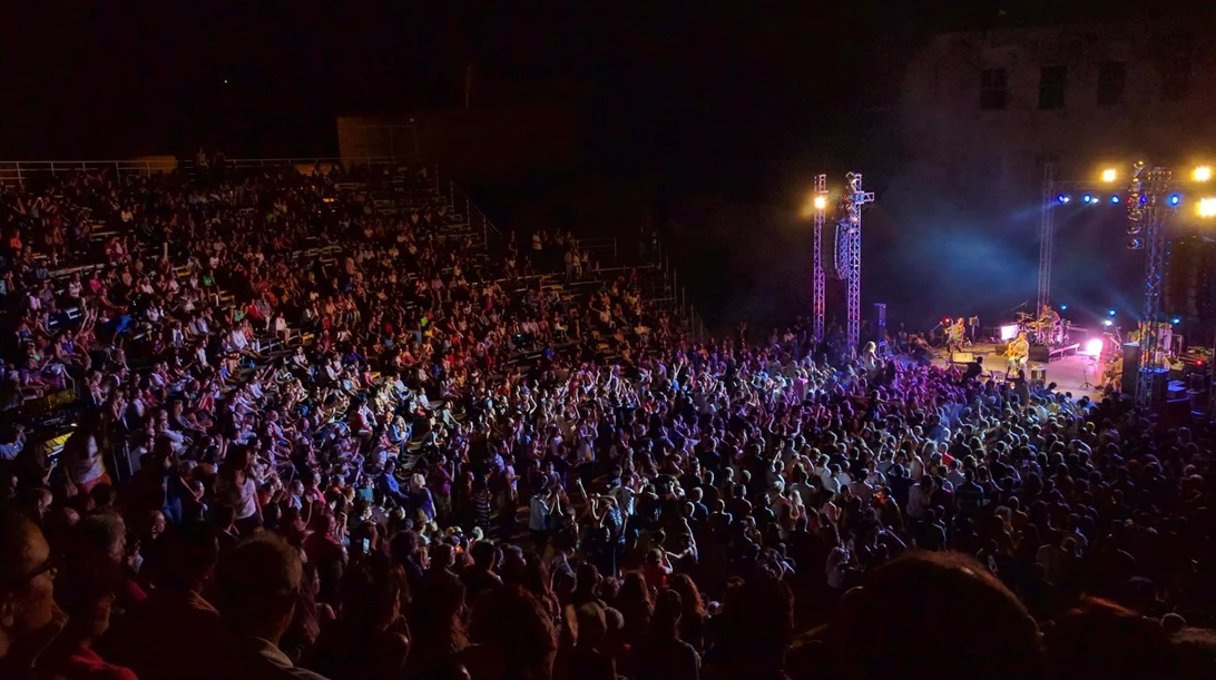 Αισχύλεια 2024: Ανακοινώθηκε το φετινό πρόγραμμα που θα μας οδηγήσει στην Ελευσίνα