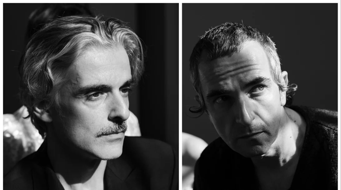 Οι πρώτες θεατρικές πρεμιέρες της σεζόν