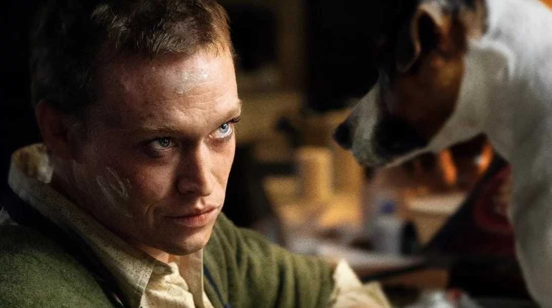 Οι 10 χειρότερες ταινίες του 2024 από το Variety