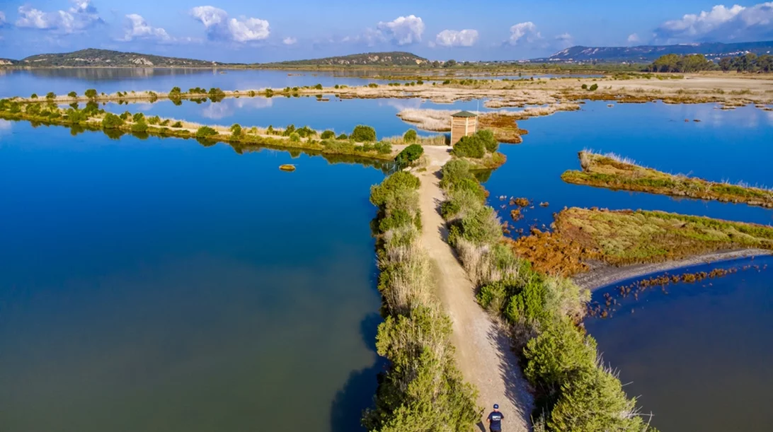 Navarino Challenge 2024: Ένα αθλητικό και πολιτιστικό φεστιβάλ στη Μεσσηνία