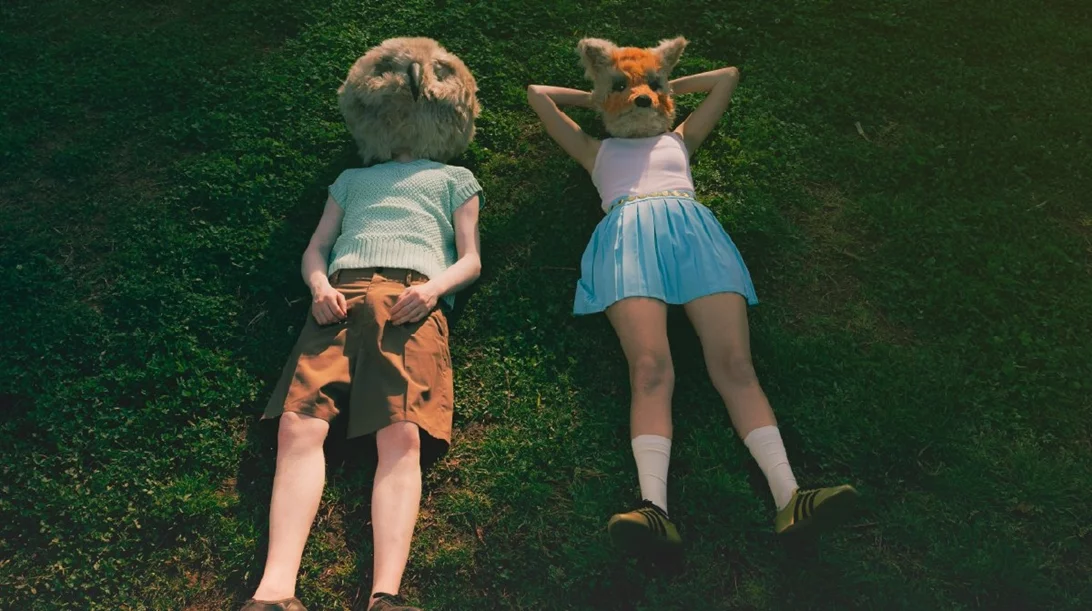 Δωρεάν πράγματα που μπορείς να κάνεις τον Ιούνιο στην Αθήνα