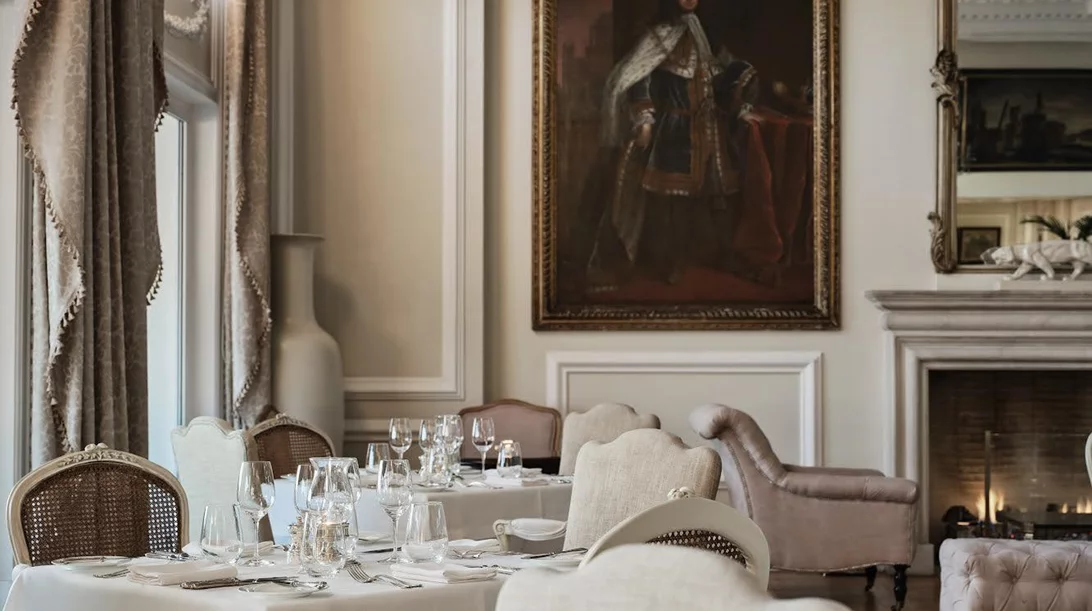 Για λίγες ακόμη ημέρες, μπορείς να δοκιμάσεις τα καλύτερα εστιατόρια σε σπέσιαλ τιμές