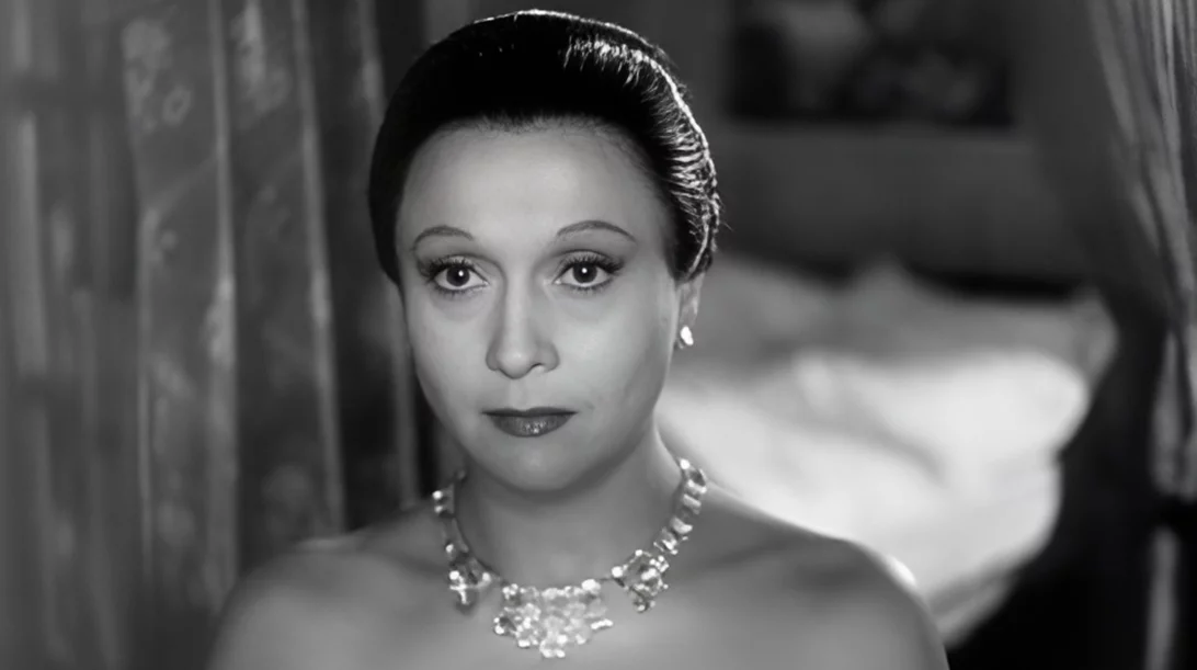 Η επανέκδοση που κάνει πρεμιέρα στα σινεμά