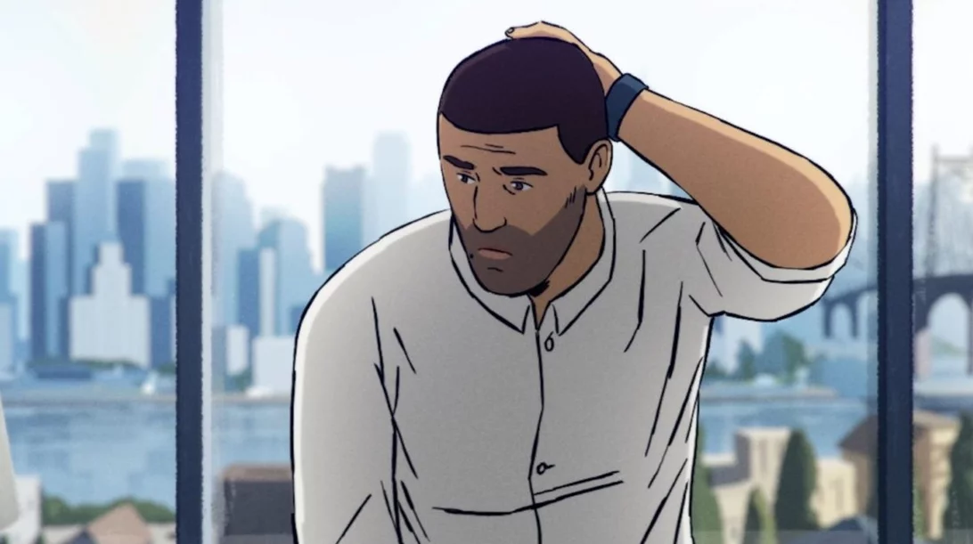 Τα βραβεία του 15ου Animasyros 2022