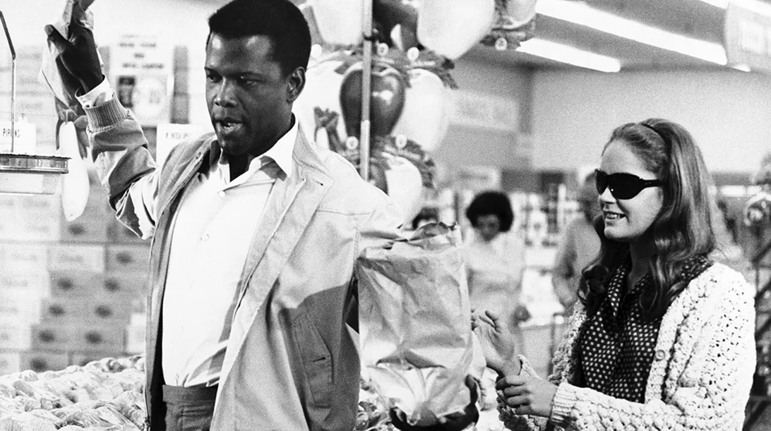 Τα δωρεάν της εβδομάδας: Γιορτάζουμε το Black History Month με μια οσκαρική προβολή