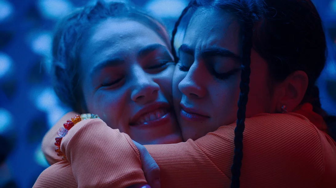 Οι 5 πρώτες μικρού μήκους που ξεχωρίσαμε στο 46ο Φεστιβάλ Δράμας