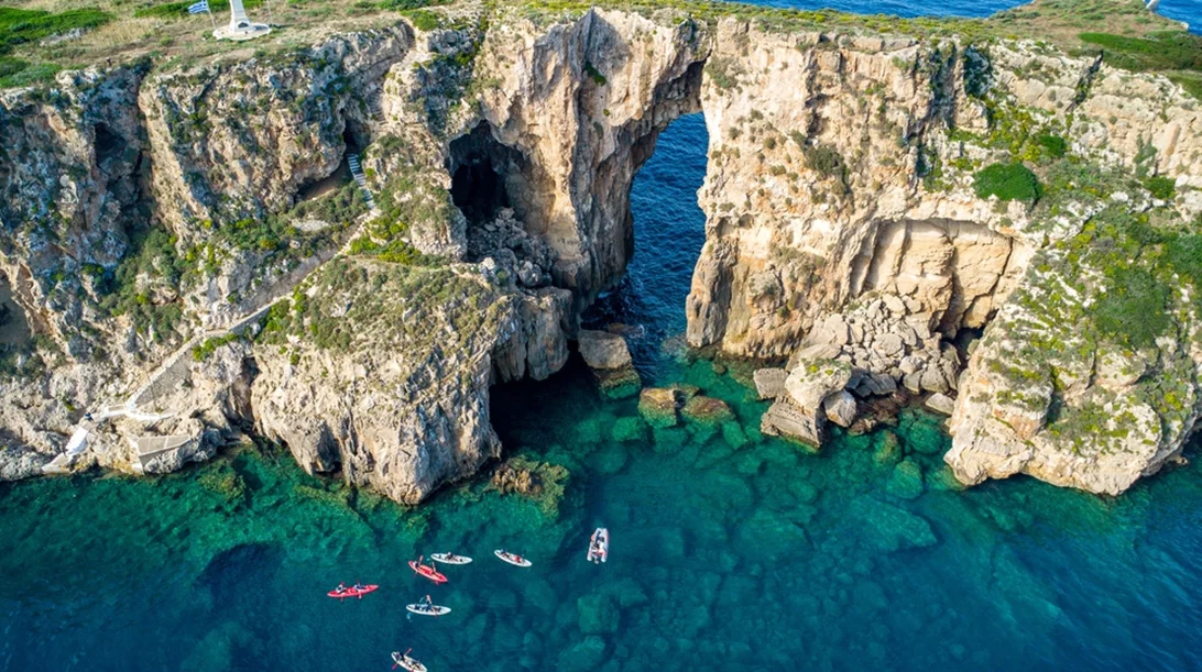 Το πρόγραμμα του Navarino Challenge 2024: Αθλητισμός και ευεξία στη Μεσσηνία