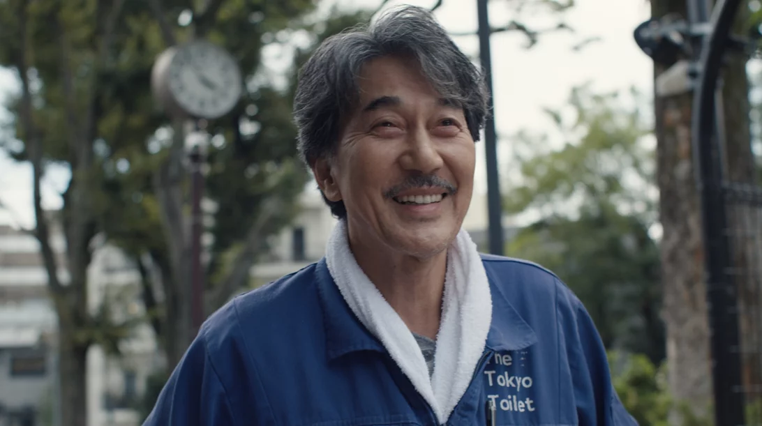 Οι καλύτερες ταινίες που παίζουν τώρα στα σινεμά (15-22/5)