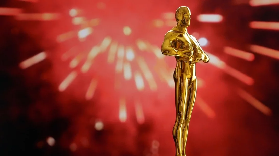 Η αναγνώριση των κασκαντέρ στα Όσκαρ ήταν δίκαιη και έγινε πράξη