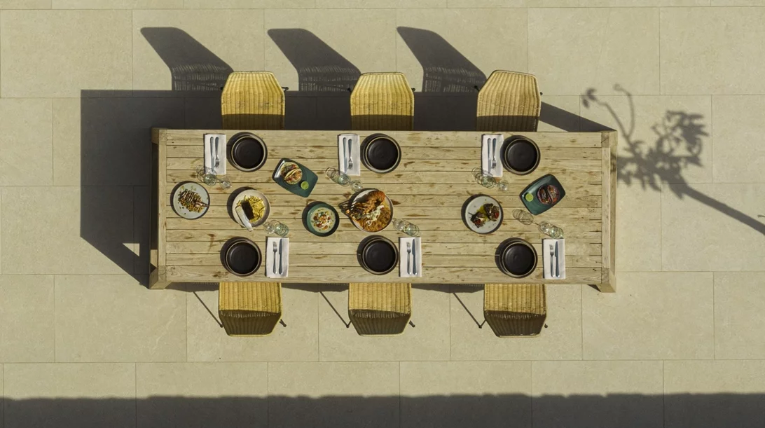 Μοναδικές γευστικές εμπειρίες μετά μουσικής στη Σίφνο