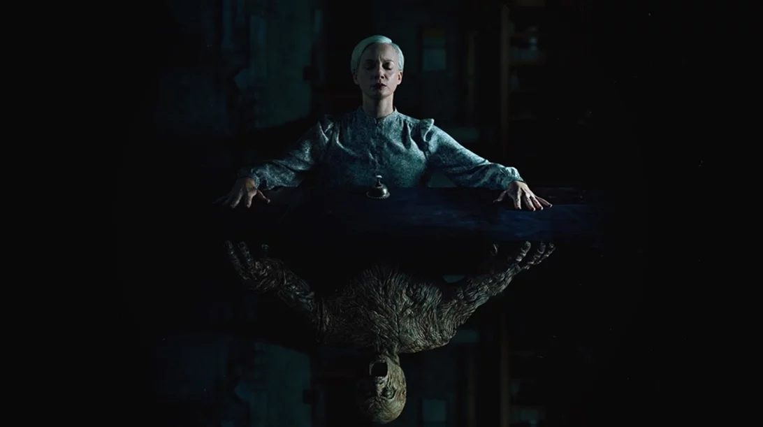 Οι κριτικές των νέων ταινιών της εβδομάδας