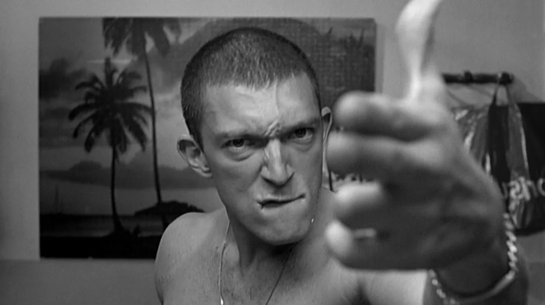 Οικονομίδης, "Μίσος" και "Kids" στο rap αφιέρωμα του Cinobo Όπερα