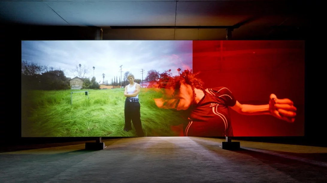 Εγκαίνια: Οι εκθέσεις της εβδομάδας (13-19/11)