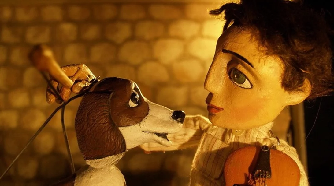 3 πράγματα να κάνεις με τα παιδιά αυτή την εβδομάδα (10-16/3)