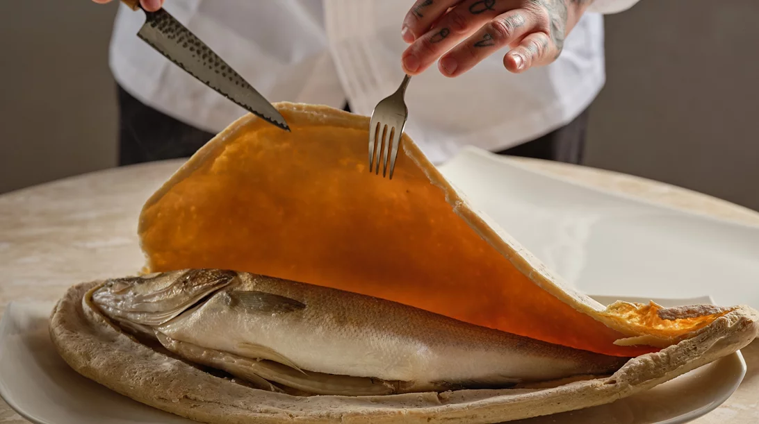 Λονδίνο à la grecque: Η Premier League της ελληνικής γεύσης