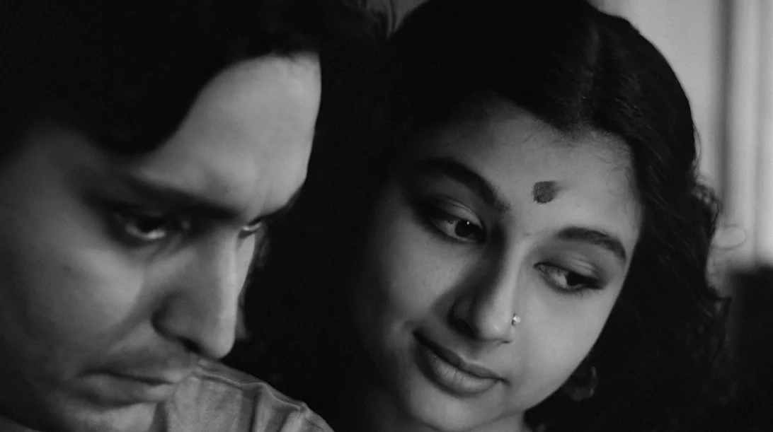 Σατγιαζίτ Ρέι: Η Ταινιοθήκη κάνει αφιέρωμα στο σημαντικότερο σκηνοθέτη της Ινδίας