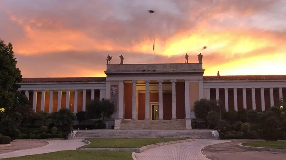 Πόσο ικανοποιημένοι είμαστε από τα μουσεία και τους αρχαιολογικούς χώρους στην Ελλάδα;