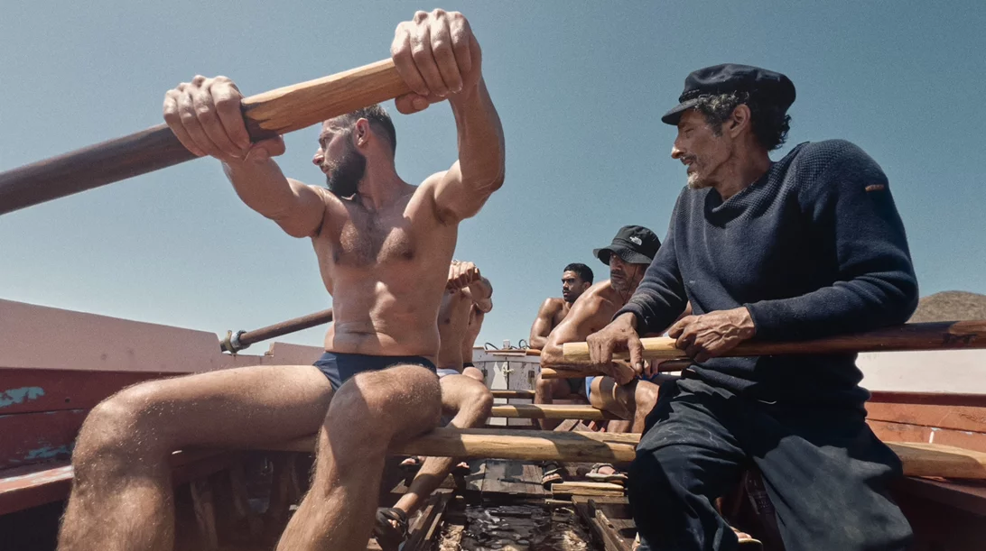 Η "The pleasure principle" ξεδιπλώνεται στο Hyper Hypo