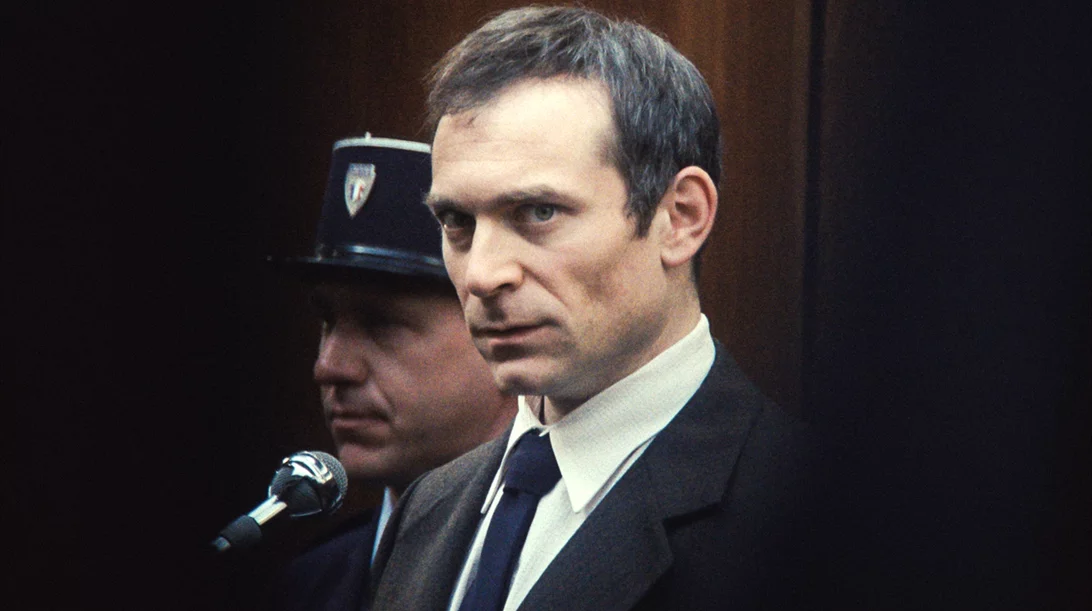 Οι καλύτερες ταινίες που παίζουν τώρα τα σινεμά (5-11/9)