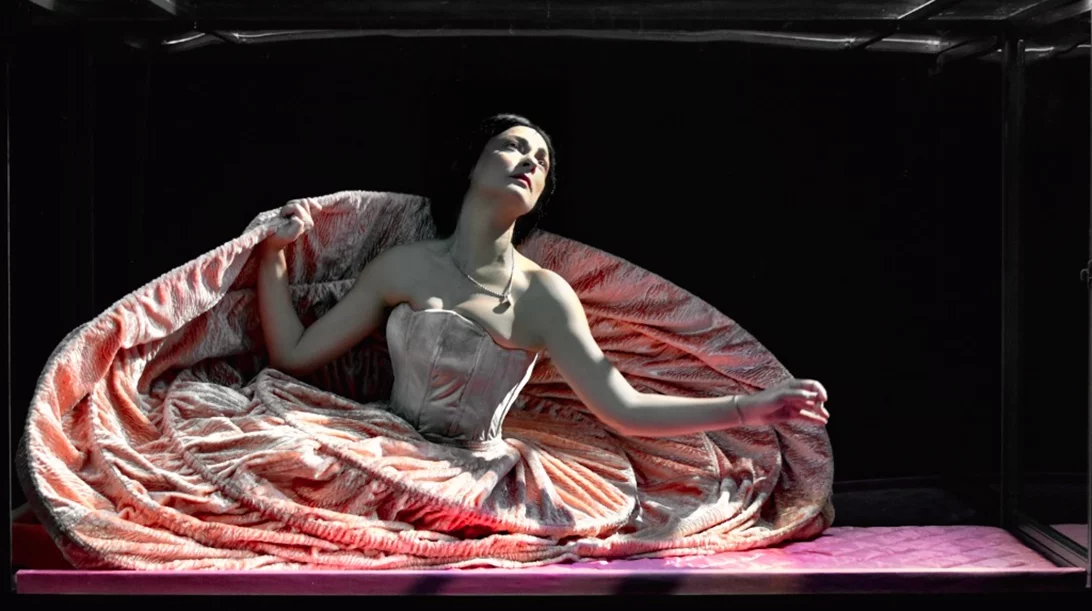 Τέσσερις επαναλήψεις που αξίζουν