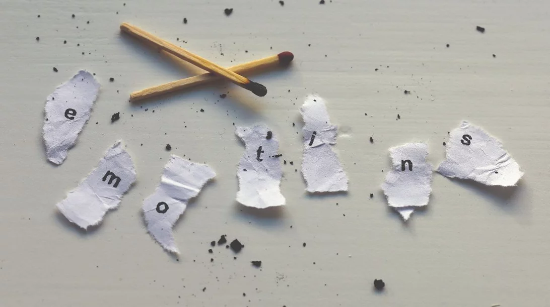 Ξεκινά σήμερα το Platforms Project 2025: Δείτε το πρόγραμμα δράσεων