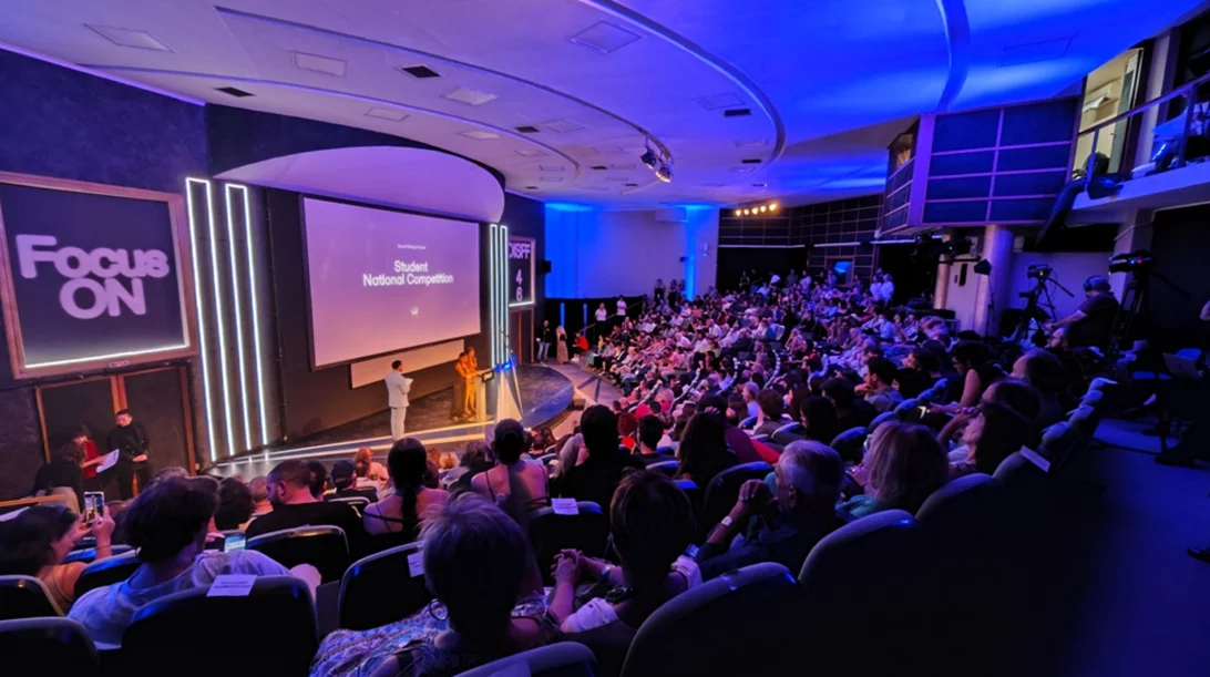 Αποχωρούν Ζώης και Νεοφώτιστος από το Φεστιβάλ Δράμας