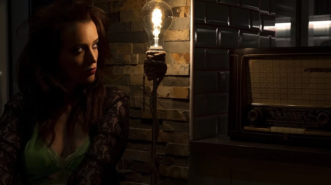 Το 3o Photonet Gallery είναι γεγονός