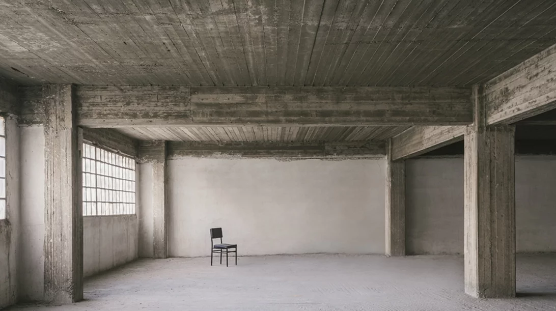 Εγκαίνια: Οι εκθέσεις της εβδομάδας (5-11/6)