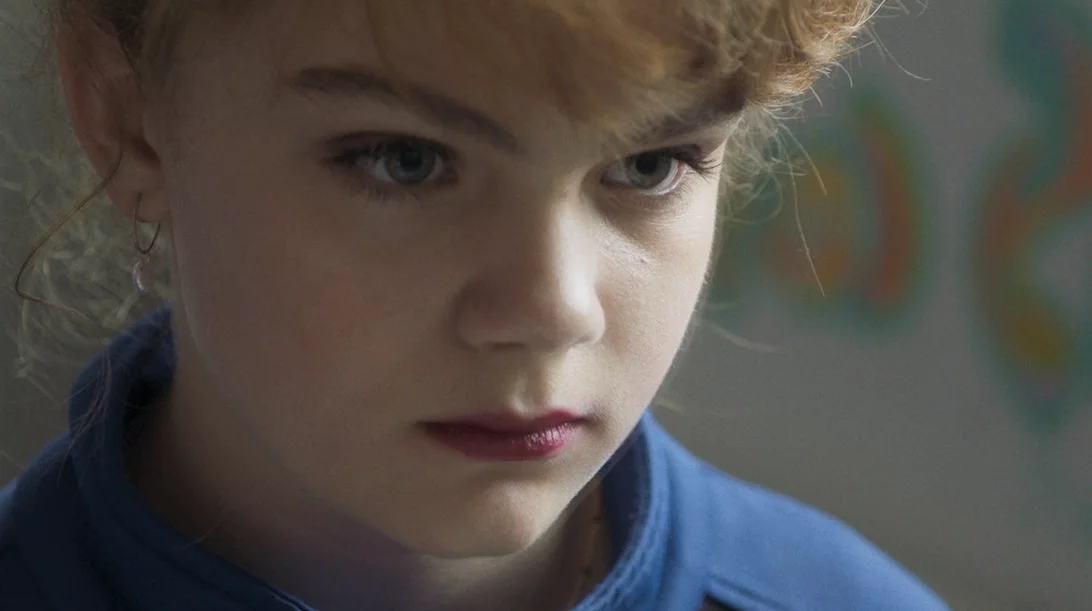 Ραντεβού στο επετειακό 35ο Πανόραμα Ευρωπαϊκού Κινηματογράφου