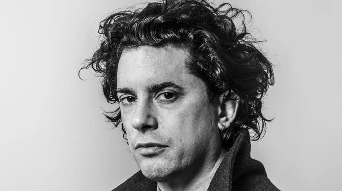 Σημαντικές φωνές και συζητήσεις για ραπ και ευθανασία στη Στέγη