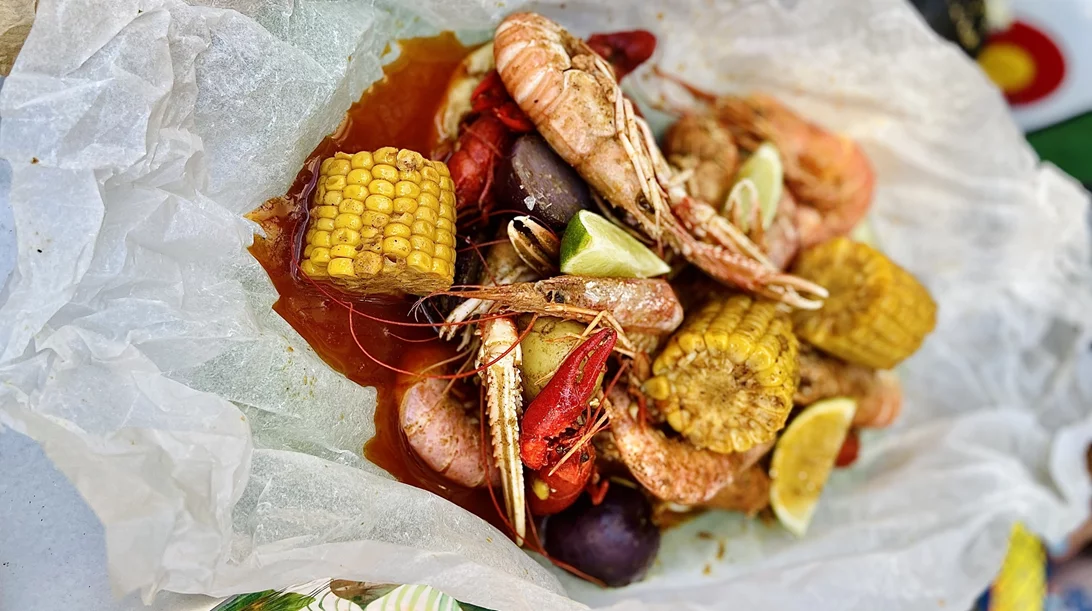 "Diego": Επιστροφή στο Θησείο, για κυριακάτικο σεβίτσε