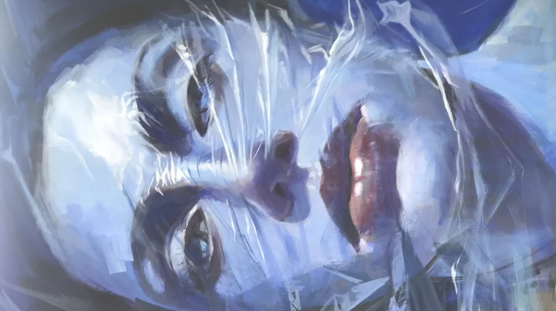 Εγκαίνια: Οι εκθέσεις της εβδομάδας (30/10-5/11)