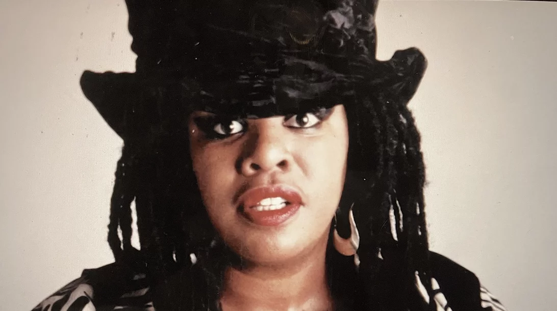 Μια εμβληματική προσωπικότητα του underground τιμάται στο Τριανόν