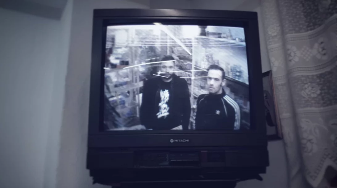 "Jinx": Οι Ginger Creepers Theater Band παρουσιάζουν μία περφόρμανς εμπνευσμένη από την παραλογή "Του Νεκρού Αδελφού"