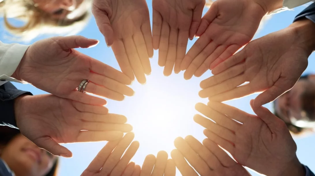 Φεβρουάριος στο Μουσείο Συναισθημάτων