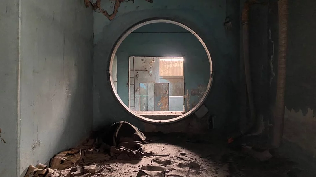 Οι εκθέσεις που έρχονται στην πόλη τον Σεπτέμβριο