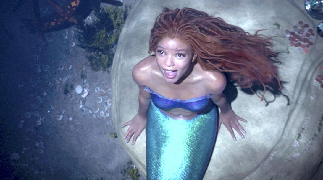 Οι ταινίες που έρχονται στις αίθουσες την Πέμπτη 25/5