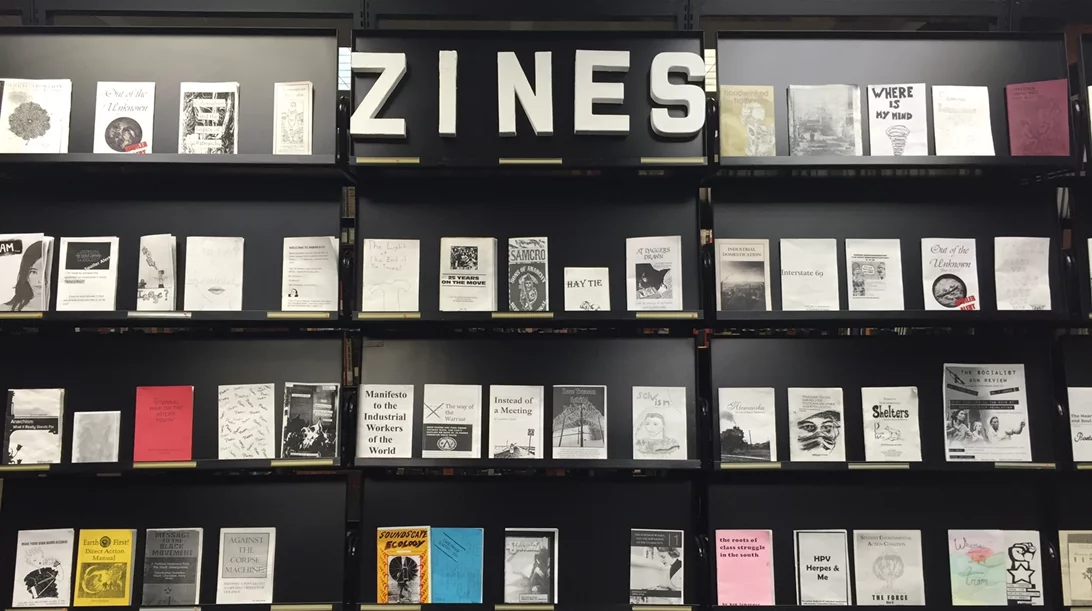 Τα δωρεάν της εβδομάδας: Η Αθήνα γεμίζει με πρωτότυπα μπαζάρ