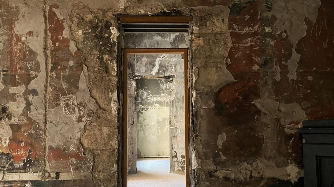 Οι must-see εκθέσεις για τον Οκτώβριο