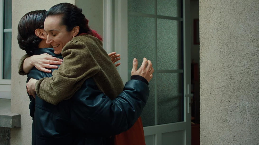 Οι ταινίες που δεν πρέπει να χάσετε στο 5ο Positively Different Short Film Festival